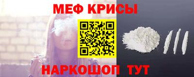 спайс Кингисепп